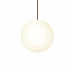 Pablo Designs Bola Sphere