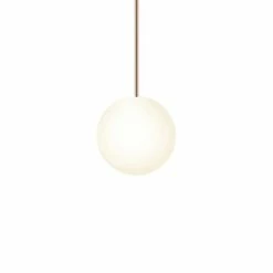 Pablo Designs Bola Sphere