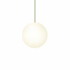 Pablo Designs Bola Sphere