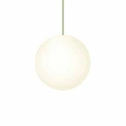 Pablo Designs Bola Sphere