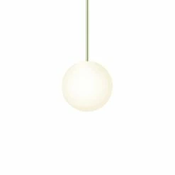 Pablo Designs Bola Sphere