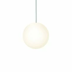 Pablo Designs Bola Sphere