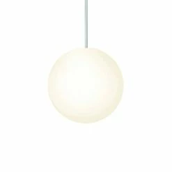 Pablo Designs Bola Sphere