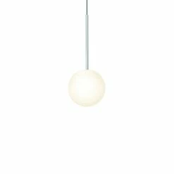 Pablo Designs Bola Sphere