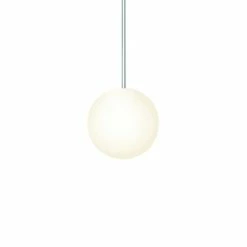 Pablo Designs Bola Sphere