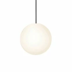 Pablo Designs Bola Sphere