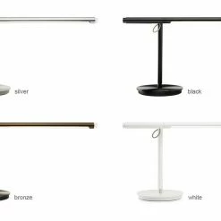 Pablo Designs Brazo Table Lamp