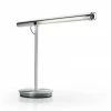 Pablo Designs Brazo Table Lamp
