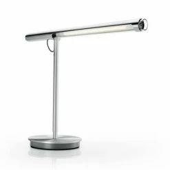 Pablo Designs Brazo Table Lamp