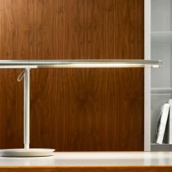 Pablo Designs Brazo Table Lamp