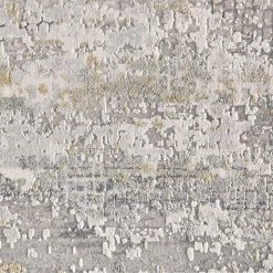 Feizy Cadiz - Ivory And Grey