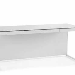 BDI Centro 6401 BDI Office