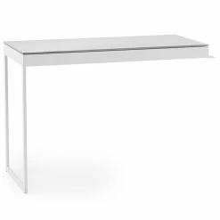 BDI BDI Office Centro 6402