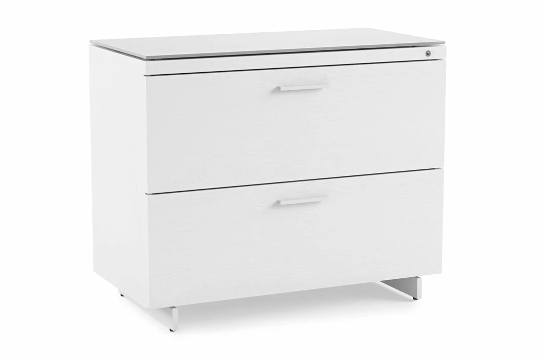 BDI BDI Office Centro 6416