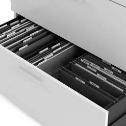 BDI BDI Office Centro 6416