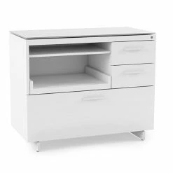 BDI Centro™ 6417 BDI Office