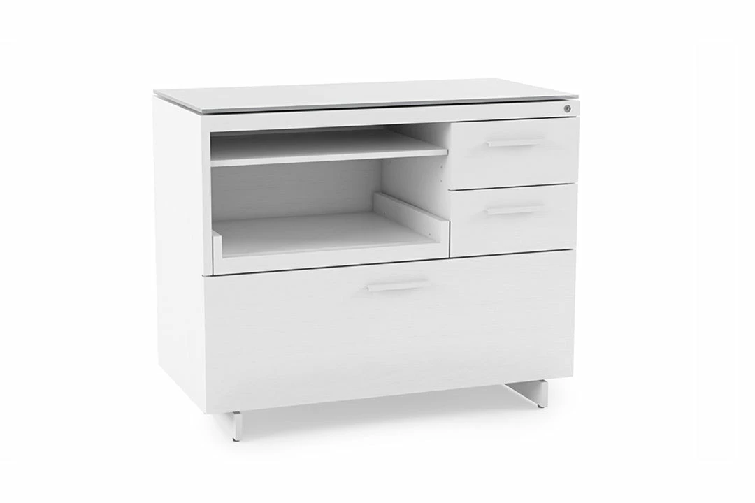 BDI Centro™ 6417 BDI Office