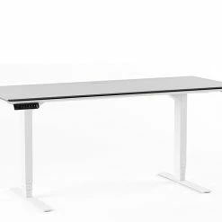 BDI Office Centro™ 6451