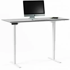 BDI Office Centro™ 6451