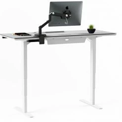 BDI Office Centro™ 6451