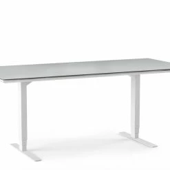 BDI BDI Office Centro 6452