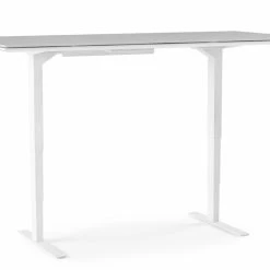 BDI BDI Office Centro 6452