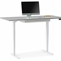 BDI BDI Office Centro 6452