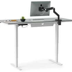 BDI BDI Office Centro 6452