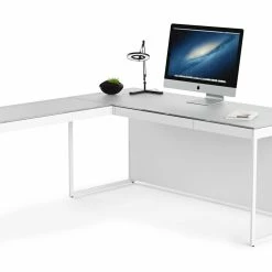 BDI BDI Office Centro 6402