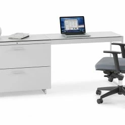 BDI BDI Office Centro 6416