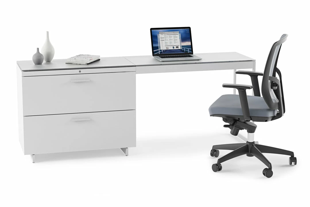 BDI BDI Office Centro 6416