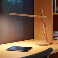 Pablo Designs Clamp Mini Pablo Lighting Designs