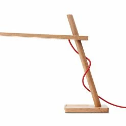 Pablo Designs Clamp Mini Pablo Lighting Designs