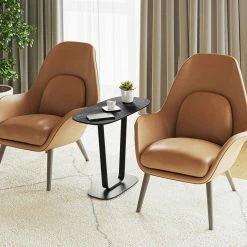 Bdi BDI Living Cloud 9 Accent Table