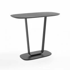 Bdi BDI Living Cloud 9 Accent Table