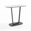 Bdi BDI Living Cloud 9 Accent Table
