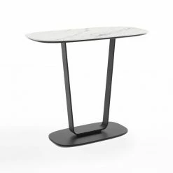 Bdi BDI Living Cloud 9 Accent Table