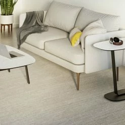 Bdi BDI Living Cloud 9 Accent Table