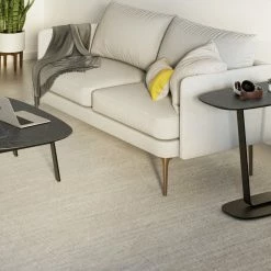 Bdi BDI Living Cloud 9 Accent Table