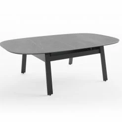 Bdi BDI Living Cloud 9 Lift Coffee Table