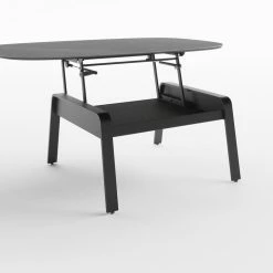 Bdi BDI Living Cloud 9 Lift Coffee Table