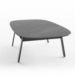 Bdi BDI Living Cloud 9 Lift Coffee Table