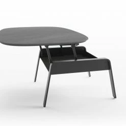 Bdi BDI Living Cloud 9 Lift Coffee Table