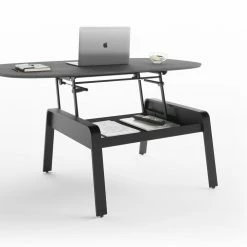 Bdi BDI Living Cloud 9 Lift Coffee Table