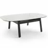 Bdi BDI Living Cloud 9 Lift Coffee Table