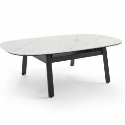 Bdi BDI Living Cloud 9 Lift Coffee Table