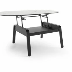 Bdi BDI Living Cloud 9 Lift Coffee Table
