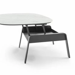 Bdi BDI Living Cloud 9 Lift Coffee Table