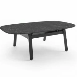 Bdi BDI Living Cloud 9 Lift Coffee Table