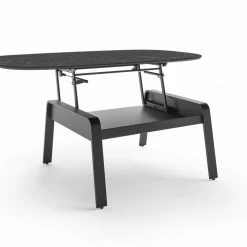 Bdi BDI Living Cloud 9 Lift Coffee Table
